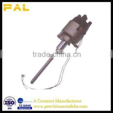 High Quality Ignition Distributor for Chrysler 4CYL