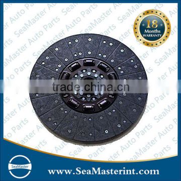 Clutch Plate and Disc for VOLVO 350 GSZ 1861640135