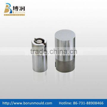 Mould Air Valve, Air poppet valve, precise Air valve