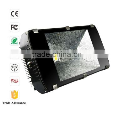 200W outdoor swimming pool led with CE Rohs
