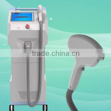 vertical diode laser hair removal rio salon laser scanning hair remover