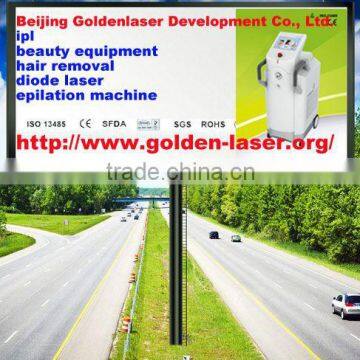 2013 Hot sale www.golden-laser.org eas rf system dsp pcb