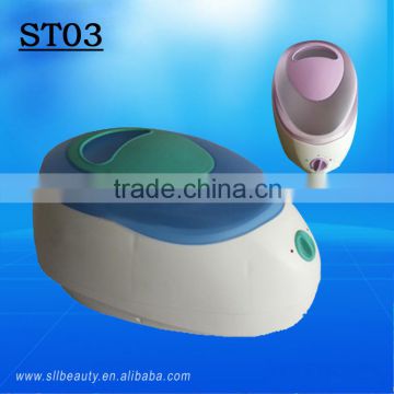 skin care wax melting Cream Heater depilatory wax heater pot Paraffin wax machine