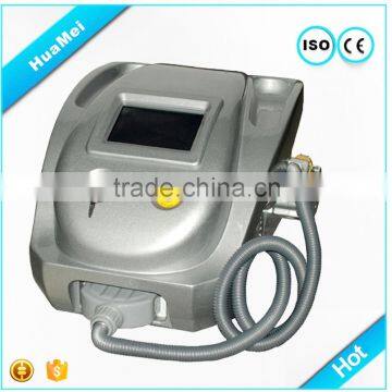 Medical CE & ISO13485 approved ipl hair removal machine IPL