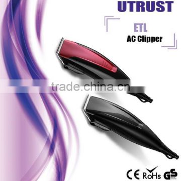 Hot selling Best Selling Hot Chinese Products Salon Equipment Hair Stations Grooming Set Hair Clipper With Good Price