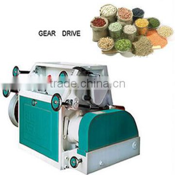 6F series flour mill machinery