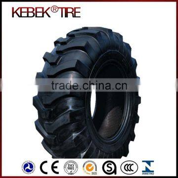 R4 tire Agricultural tire