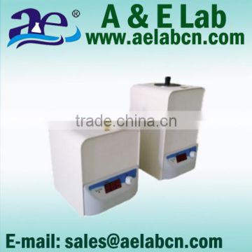 stainless glass bead sterilizers