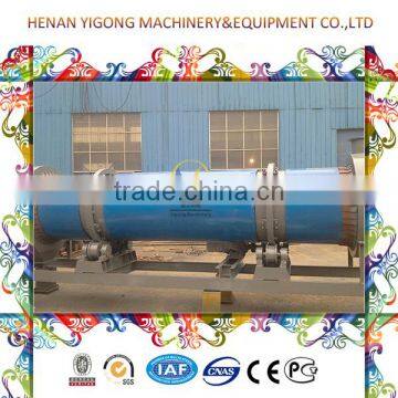 Industrial Dryer Sawdust Drum Rotary Dryer& Limestone Slag Rotary Dryer Price for Sale