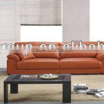 Bisini European Style Modern Living Room Sofa Set (BG90494)
