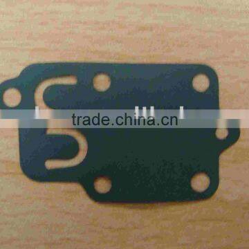 Diaphragm For B&S #270026, 395021