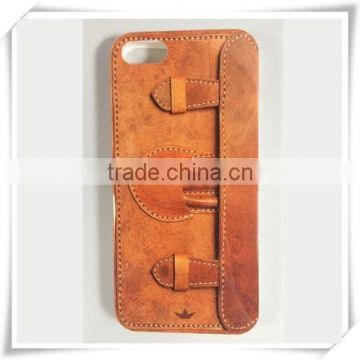 funky smart phone case for iphone and samsung