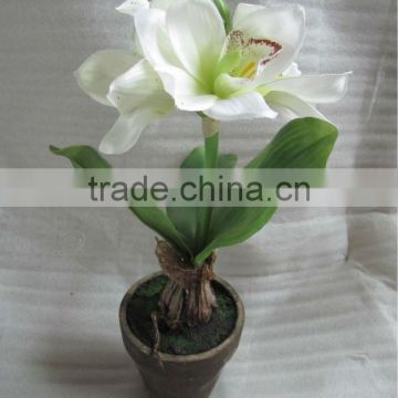 Hot sale artificial flower,artificial plants