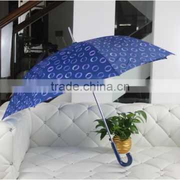 Unique Design Fashionable Rain Umbrella