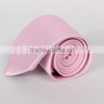 cheap neckties tin tie in china