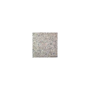 Sell Granite Tile