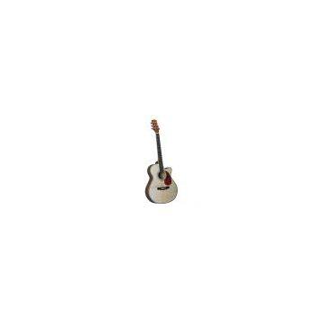 Sell Acoustic Guitar