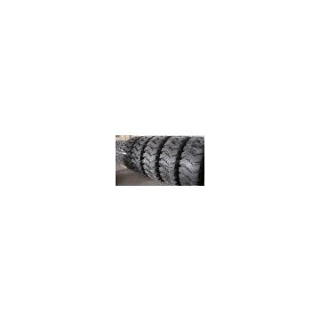 Loader tyre,17.5-25 bias OTR tyre,17.5R25 radial OTR tyre