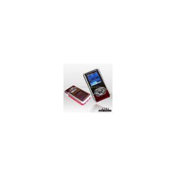 Sell I GB MP4 Player