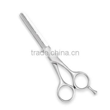 Thining Scissor SHM-331