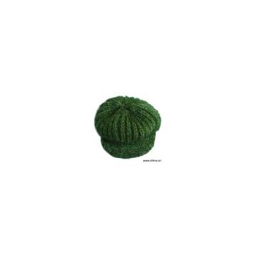 Sell Knitted Hat