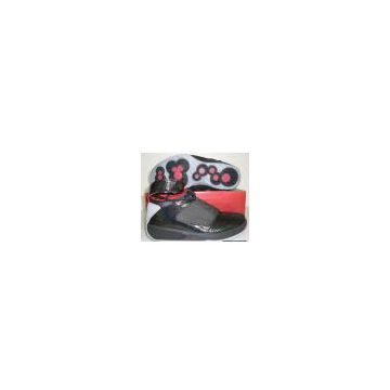 Sell Brand Sports Shoes