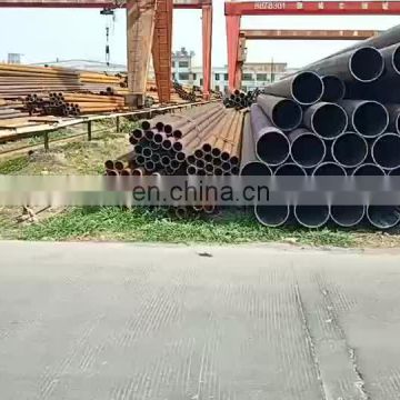 High Quality Chinese Standard Z Profile Bar Reinforcing Steel