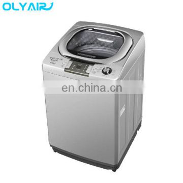 Olyair 10KG top loading washing machine 1414