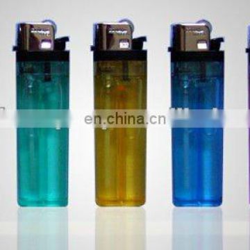 CHEAPEST FLINT LIGHTER with ISO 9994 /Price USD0.042/PC Lighter