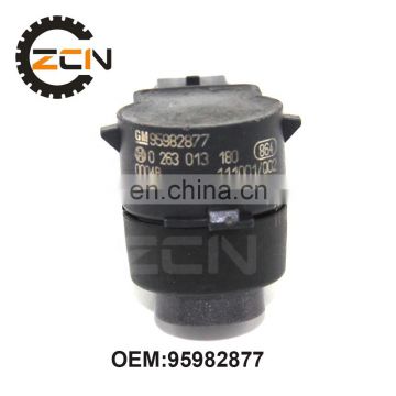 Automobile parts car PDC Parking Sensor OEM 95982877 For High quality