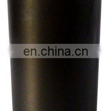 Cylinder liner of HINO H06CT-X/EH500