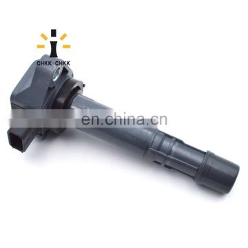 Professional Manufactory OEM 30520-P8E-S01  Ignition Coil