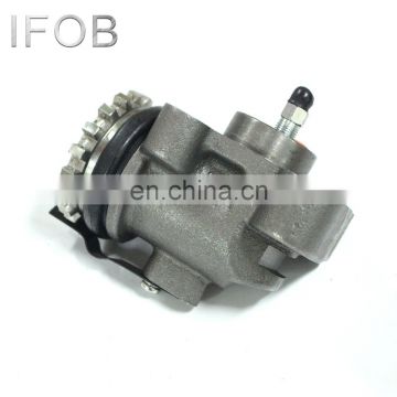 IFOB Low Price Brake Wheel Cylinder for Mitsubishi FK FK455 MC808345