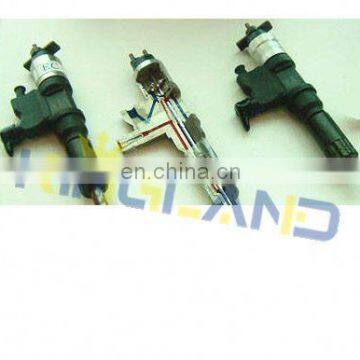 diesel fuel injector 095000-0570 0950000570