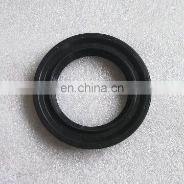 Excavator Vehicle Tractor  diesel engine parts  oil seal 6CT 3970548  crankshaft oil seal