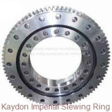 Kaydon Imperial Slewing Ring