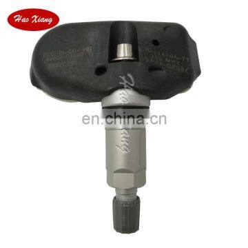 Auto Tire Pressure Monitor Sensor TPMS 52933-3E000  529333E000
