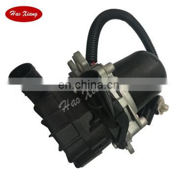 High Quality Air Pump Assembly 17610-0C040