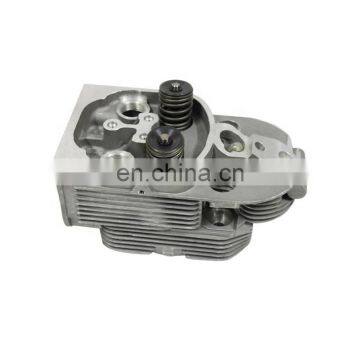Diesel engine parts for FL912 F4L912 cylinder head 02237310