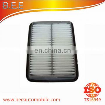China high performance Air Filter JE48-13-Z40 17801-35020-83 17801-35020 17801-08010 17801-55020 8-94376353-0 8-94376