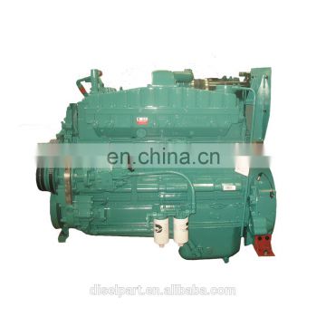 diesel engine spare Parts 3104112 oil pan for cqkms ISX 15 500 ISX15 CM2350 X101  Valladolid Spain