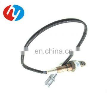 spare parts 36531-PRB-A01 36531PRBA01 For 2001-05 Civic 1.7L Oxygen sensor lambda sensor