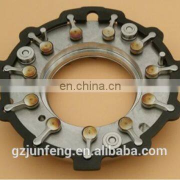GTB1746V (S3) Turbo nozzle ring for Turbocharger 742110-5007S 03G253019L 756867-0003 765261-0002