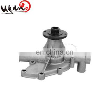 Excellent water pump centrifugal for BMW 11511274583 11511274584 11511286355 11511286358 11511721477 11511711477