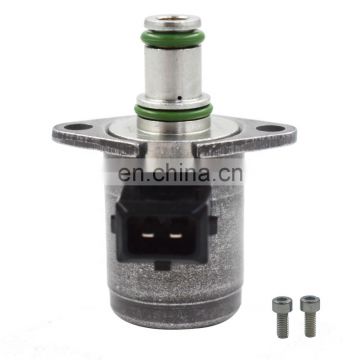 Power Steering Proportioning Valve For Mercedes W211 E320 2114600984 1644600300