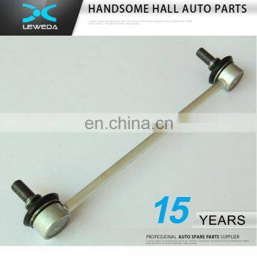 OEM 48820-06060 steel ball joint stabilizer link auto part suspension parts for vios hilux hiace