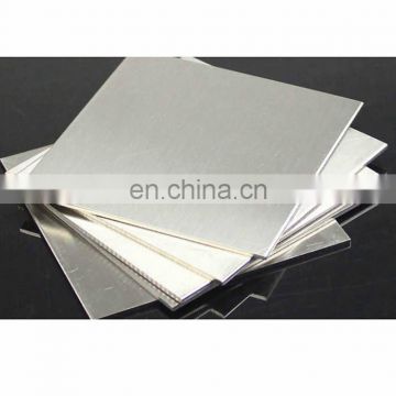 12mm thick stainless steel press plate price