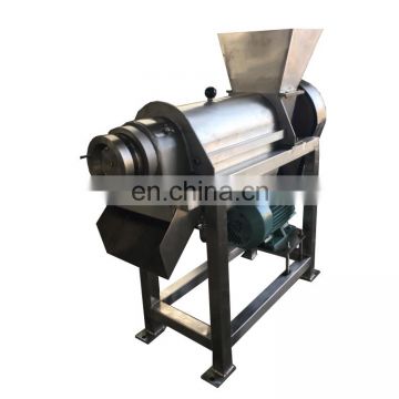 juicer extractor machine/cold press juicer