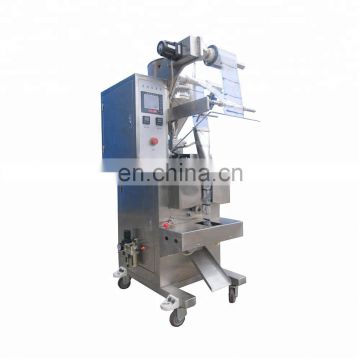 Top Quality vertical detergent powder filling packing machine
