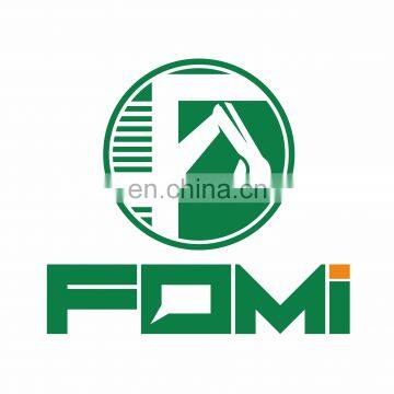 FOMI 4699092 ZX470-5G Hydraulic Travel Motor Travel Device